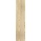 Ekena Millwork Legacy Craftsman Rough Sawn Outlooker, Douglas Fir, 6"W x 18"D x 26"H OUT06X18X26LEC04RDF - alternate 3